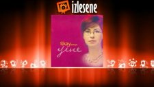 İlkay Akaya - Fırtınada Gemim