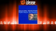 Mazlum Çimen - Ben Melanet Hırkasını