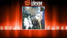 Mustafa Özarslan-Hilmi Yarayıcı - Sesimi Şen Bülbüllere Katsalar