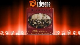 Salih Kahraman - Sevmekten Kim Usanır Salih Kahraman - Sevmekten Kim Usanır