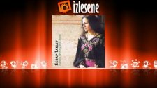 Serap Tamay Tezcan - Sabah Olsun