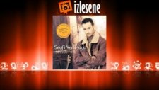 Seyfi Yerlikaya - Elimden Gelseydi Üzmezdim Seni