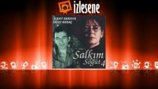 İlkay Akkaya-Oğuz Aksaç - Yenice Yolları