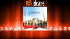 İstanbul Tarihi Türk Müziği - Şehzade Sultan Süleyman Marşı