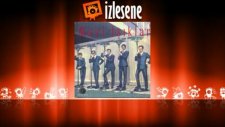 Mavi Işıklar - Gitme Kal