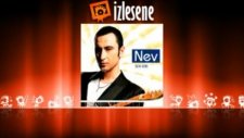 Nev - Bazen