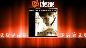 Salih Kahraman - Hastane Önünde İncir Ağacı Salih Kahraman - Hastane Önünde İncir Ağacı