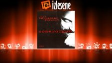 Soner Olgun - Bilmem Şu Feleğin Bende Nesi Var