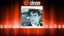 Soner Sarıkabadayı - Arama