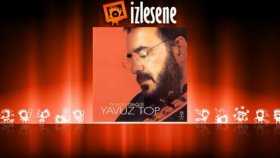 Yavuz Top - Iklığ Yavuz Top - Iklığ