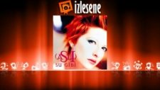 Aslı Gökkuş - Sende Unut