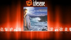 Gökhan Birben - Oy Oy Guzelum Gökhan Birben - Oy Oy Guzelum
