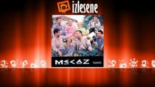 Grup Mecaz - Can Yarim