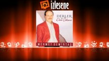 Mehmet Demirtaş - Kıvır İsmail