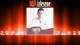 Metin Yılmaz - Püsküllüdür Püsküllü Metin Yılmaz - Püsküllüdür Püsküllü