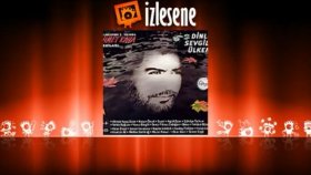 Onur Akın - Nereden Bileceksiniz Onur Akın - Nereden Bileceksiniz