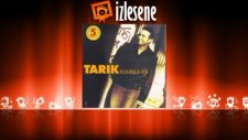 Tarık - Dağlar Gibi (Akustik Versiyon)