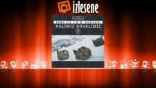 Ulaş Kurtuluş Ünlü-Murat Aldemir-Celal Bakar - Eledim Eledim Höllük Eledim