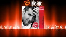 Yavuz Bingöl - Güle Yazdım