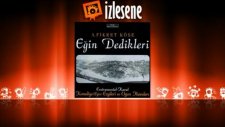 A. Fikret Köse - Bebeğin Beşiği Camdan