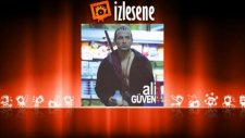Ali Güven - Gönlün Oldu Mu ElektroSamba