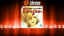 Bergen - Allah Yalanı Sevmez