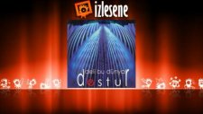 Destur - İçip İçip Ağla