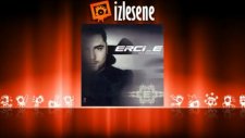 Erci Ergün (Erci E) - Beyler Bayanlar