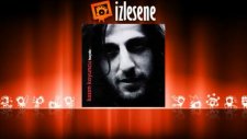 Kazım Koyuncu - Gülbeyaz