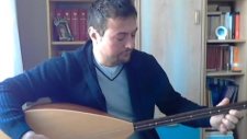 Mustafa Doğan Kız Senin Derdin Neydi