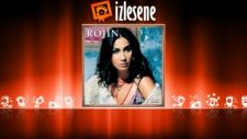 Rojin - El Olmuşum