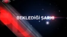 2012 Eurovision Şarkımız Bügün Açıklanıyor! www.erdemcansivas.tr.gg