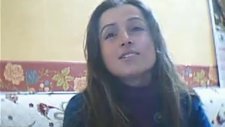 Bi Dinleyen Bir Daha Dinliyor