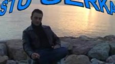 Damar Budur Adi Sevda (Amatör Yorumdamaradam)