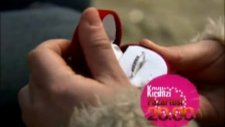 koyu kırmızı 7