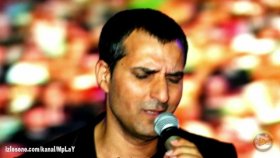 Rafet El Roman - Senden Sonra Rafet El Roman - Senden Sonra