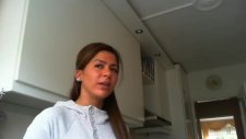 Sevdana Gönül verdim