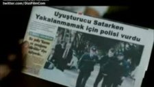 Umutsuz Ev Kad nlar 21