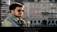 Yusuf Güney - İki Romantik Deli - (Orijinal Video Klip) - (2012)