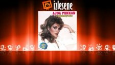 Ajda Pekkan - Mihrabım Diyerek