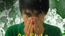 Asi StyLa 2o12 HATiRLAMiYOR AnLamsız DuyquLar Records