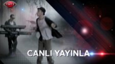 Eurovision Şarkımız bügün www.erdemcansivas.tr.gg