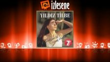 Yıldız Tilbe - Sevdiğime Hiç Pişman Olmadım (Selim Çaldıran Vers.)