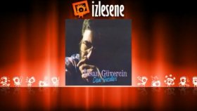 İhsan Güvercin - Biz Kimseye Kin Tutmayız İhsan Güvercin - Biz Kimseye Kin Tutmayız