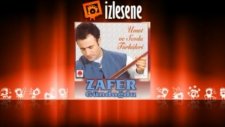 Zafer Gündoğdu - Yasemen