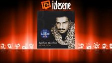 Berdan Mardini - Duygusuz