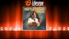 Dertli Divani - Nurhak Semah