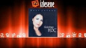 Gülcihan Koç - Ben Feleği Gördüm Gülcihan Koç - Ben Feleği Gördüm