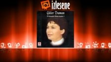 Güler Duman - Açma Zülüflerini