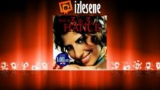 Hatice Aydan - Dillala
